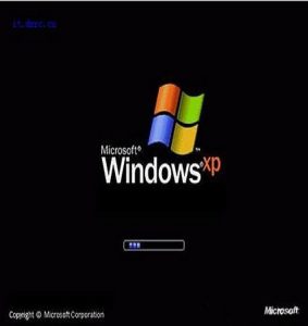 windows-xp-keeps-rebooting