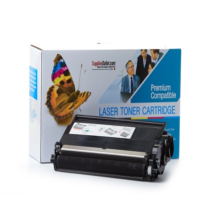 Brother TN460 Toner Cartridge for sale online 