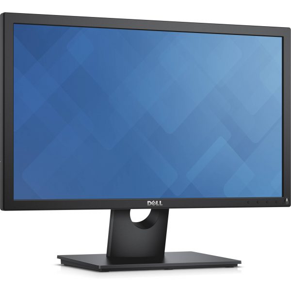 dell21inlcd