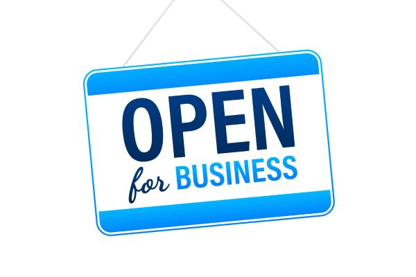 Open-for-business-sign-Flat-design-Graphics-17735100-1